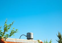 Как выбрать профессионального монтажника для системы отопления?