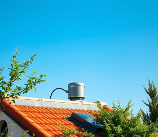 Безопасность отопительных систем: основные меры