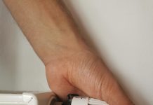 Как выбрать профессионального монтажника для системы отопления?