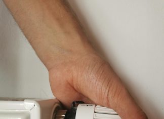 Тепловые насосы: эффективное отопление и экономия энергии