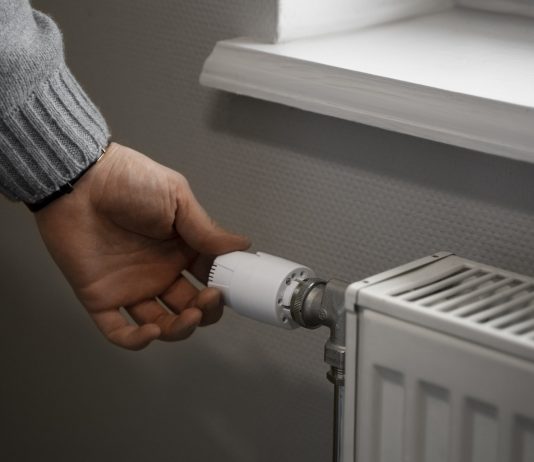 Чистка дымохода: необходимость и порядок выполнения