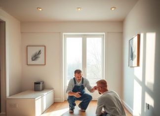 Как выбрать энергосберегающие радиаторы для вашего дома