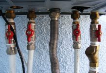 Как провести диагностику отопительной системы?