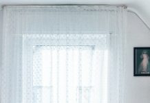 Как провести диагностику отопительной системы?