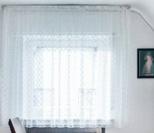 Замена изношенных деталей отопительной системы: когда и как