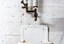 Как выбрать профессионального монтажника для системы отопления?