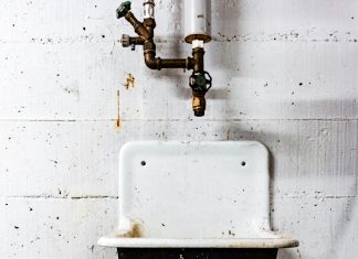 Будущее энергоэффективного отопления: тренды и инновации