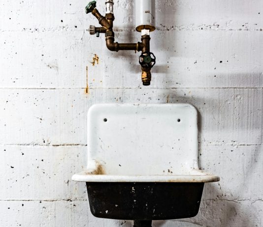 Обслуживание автоматических термостатов и систем управления