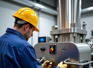 Как снизить энергопотребление при отоплении многоквартирных домов