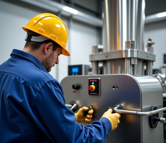 Инструкция по утеплению труб для предотвращения потерь тепла