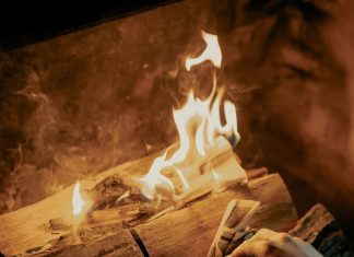 Технологии рекуперации тепла в современных системах отопления