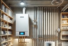 Как провести диагностику отопительной системы?