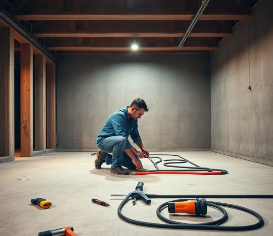 Какие альтернативные источники энергии для отопления существуют?