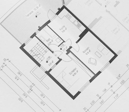 Системы отопления на газе: особенности и безопасность