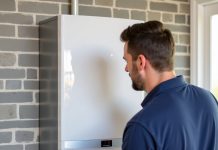 Какие документы нужны для монтажа отопления?