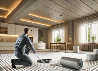 пеллетная горелка чертежи с размерами своими руками