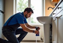 Как провести диагностику отопительной системы?