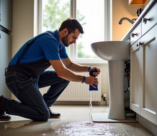 Предотвращение коррозии труб и компонентов системы отопления