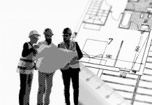 Какие документы нужны для монтажа отопления?