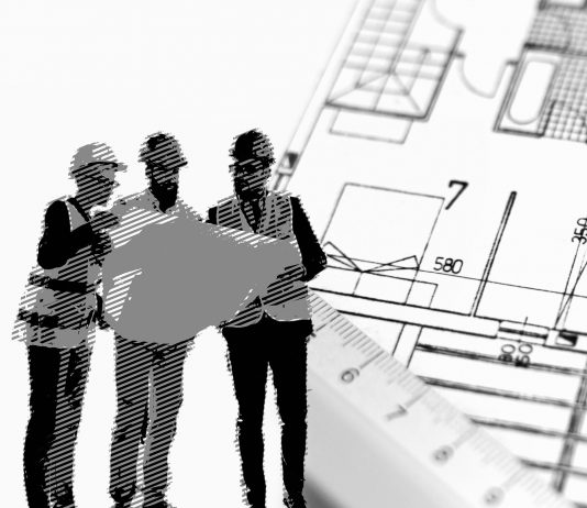 Советы по утеплению крыши для снижения расходов на отопление