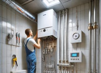 Советы по утеплению крыши для снижения расходов на отопление