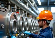 Как выбрать профессионального монтажника для системы отопления?