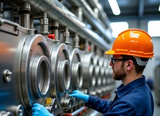 Выбор топлива для отопления с учётом экономии энергии