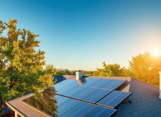 Влияние правильного расчета мощности отопления на экономию энергии