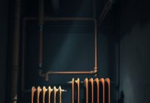 Как выбрать профессионального монтажника для системы отопления?