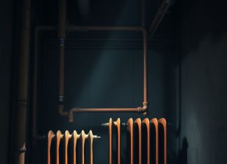 Влияние правильного расчета мощности отопления на экономию энергии