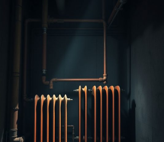 схема скрытого монтажа тропического смесителя в ванной глубина штробы