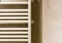 Какие документы нужны для монтажа отопления?