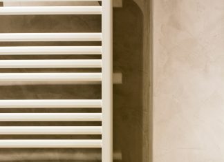 Анализ затрат на различные виды отопительных систем