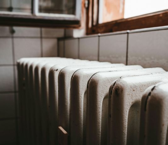 Обслуживание автоматических термостатов и систем управления