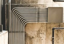 Как выбрать профессионального монтажника для системы отопления?