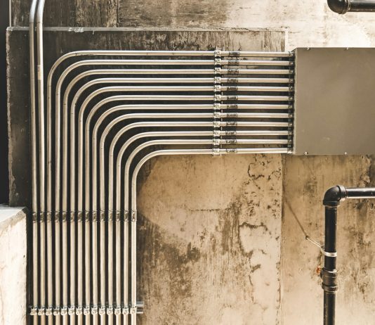 Как выбрать котел для отопления?