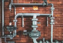 Как выбрать профессионального монтажника для системы отопления?