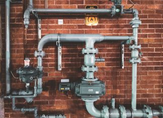 Биотопливо в отопительных системах: экономия и экология