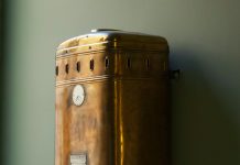 Стоит ли устанавливать умное управление отоплением?