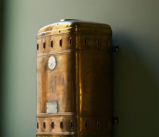 Советы по экономии энергии при эксплуатации отопительной системы