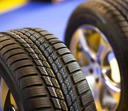Секреты летних шин 205/60 R16: раскрываем потенциал