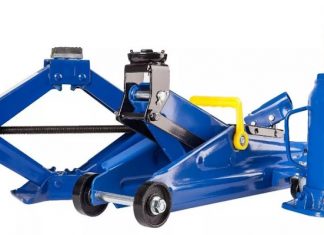 Сравнение гидравлических и электрических подъемников: что выбрать для ваших задач?