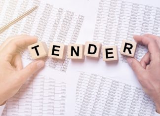 Тендер: от поставщика к партнёру