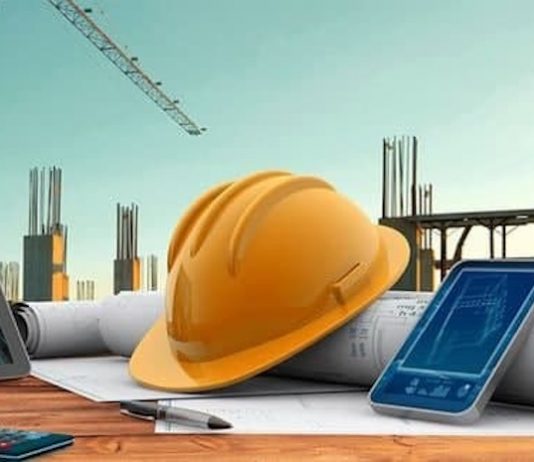 Авторский надзор: умная экономия Авторский надзор