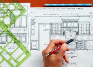 Рентабельность проекта: исполнительная документация в строительстве исполнительная документация в строительстве
