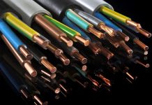 Кабельно-проводниковая продукция: гид покупателя