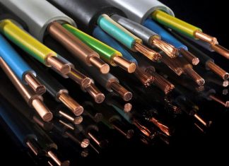 Кабельно-проводниковая продукция: гид покупателя