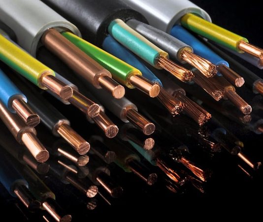 Кабельно-проводниковая продукция: гид покупателя