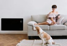 Электрическое отопление: свобода и комфорт