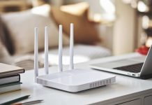 Пошаговая инструкция по смене провайдера смене провайдера